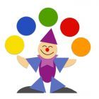 img11 - копия.jpg