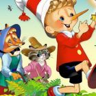 thumb__6a646fa2-c07e-494f-b919-753506c038d3 - копия.jpg