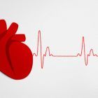 сердце - копия.jpg